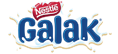 Mais1.Café Logo