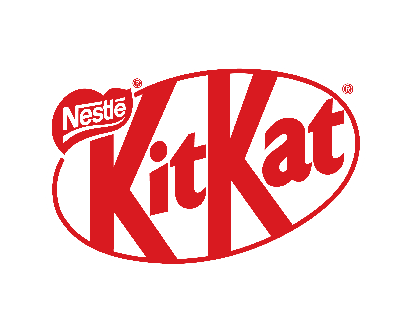 Mais1.Café Logo