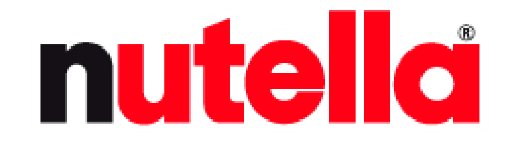 Mais1.Café Logo