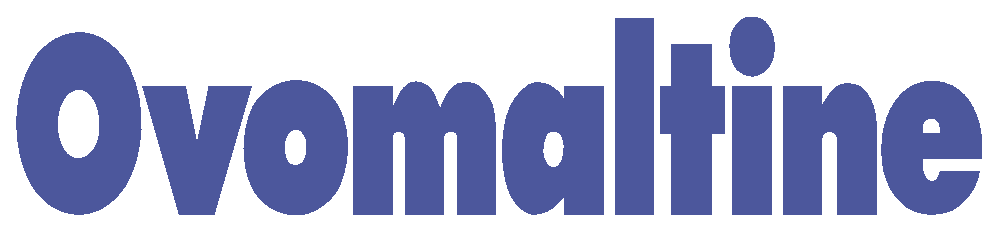 Mais1.Café Logo