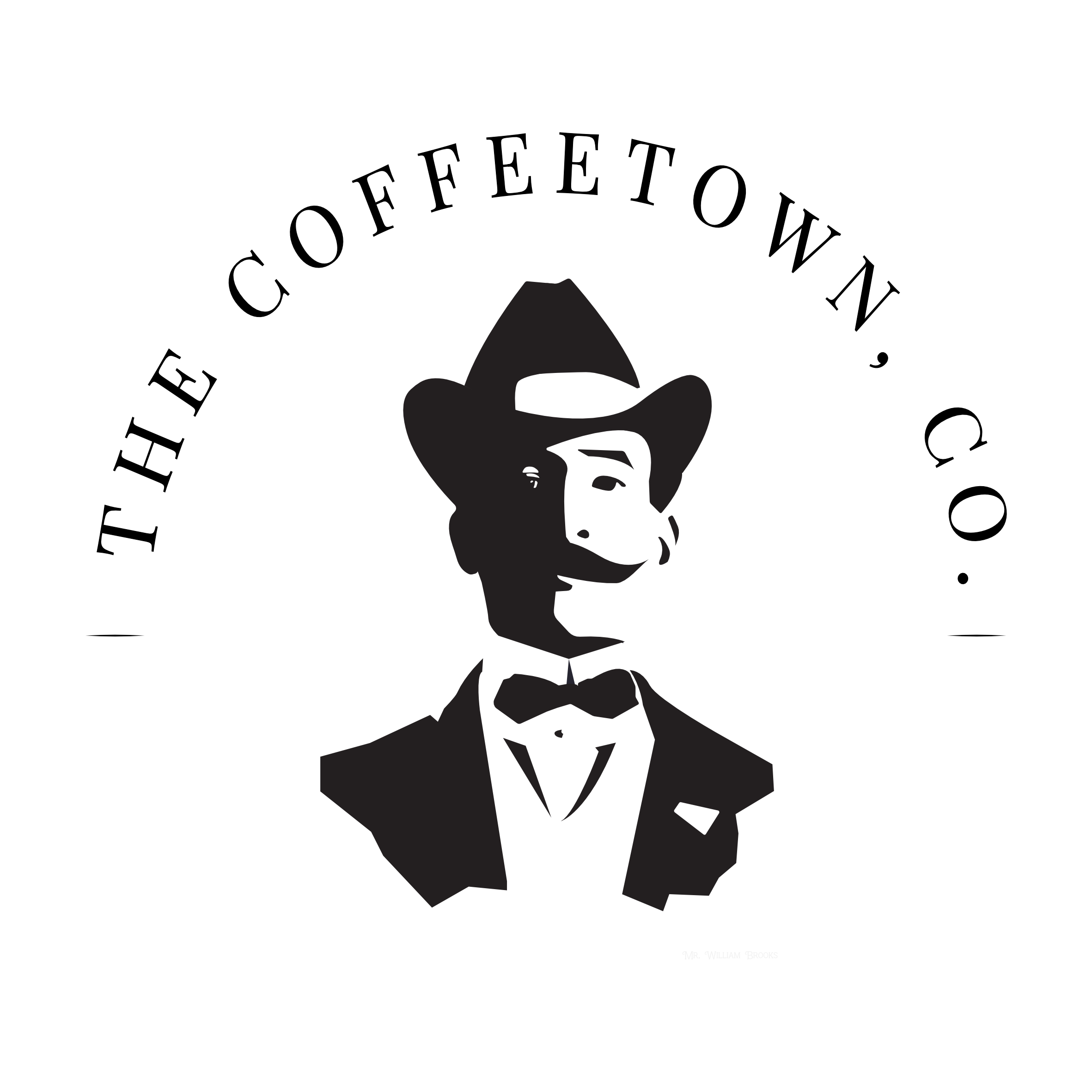 CoffeeTown